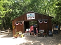 Kids_BlaseFarm_7-2020 (1)